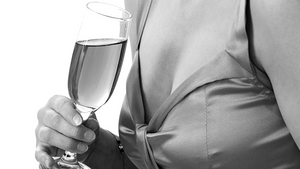 The Ultimate Pink Drink Liquor Guide