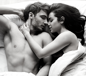 How Alcoholic Pink Drinks Can Add Romance and Intimacy To Your Relationship