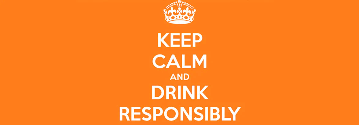 Sipping Smartly: The Art of Responsible Drinking and Wellness with PinkKitty and EasyRhino Liqueurs