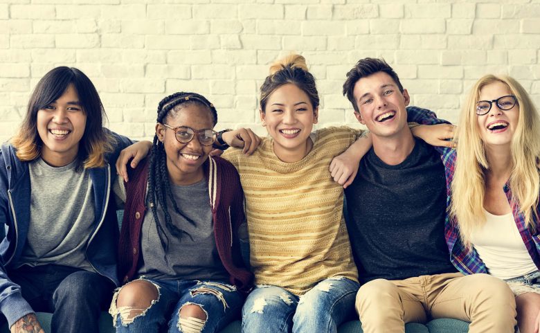 Navigating Gen Z's Alcohol Aversion: The Rise of Functional Spirits