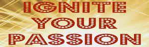 Ignite Your Passion: Uncover the Secret Behind PinkKitty and EasyRhino Liqueurs