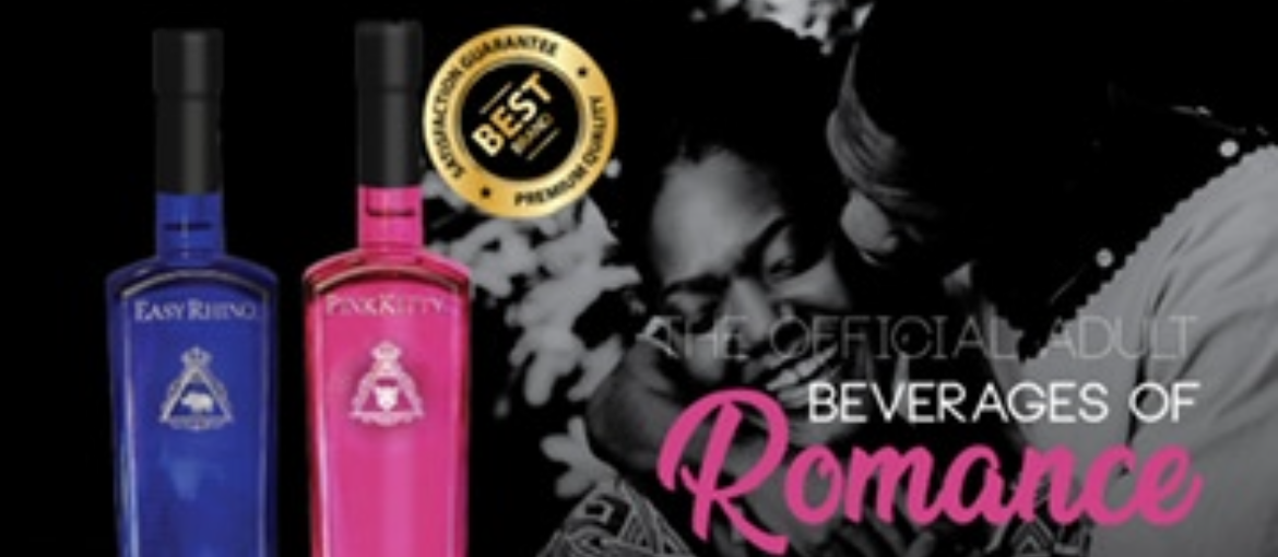 Indulge and Reign Supreme: The Power of Functional Alcoholic Beverages