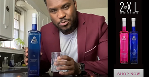 The Key to Effortless Confidence: PinkKitty and EasyRhino’s Bold Spirit