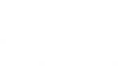 2XL Swagger Brands 