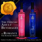 Night of Passion Package