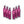 Bachelorette Bundle