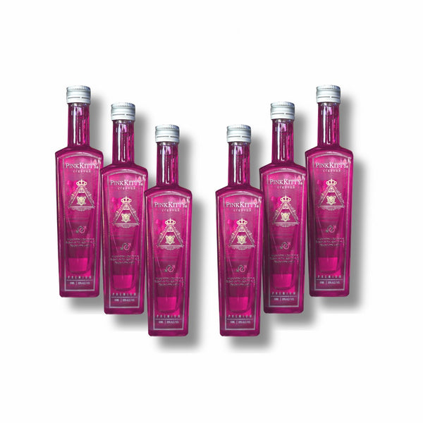 Bachelorette Bundle