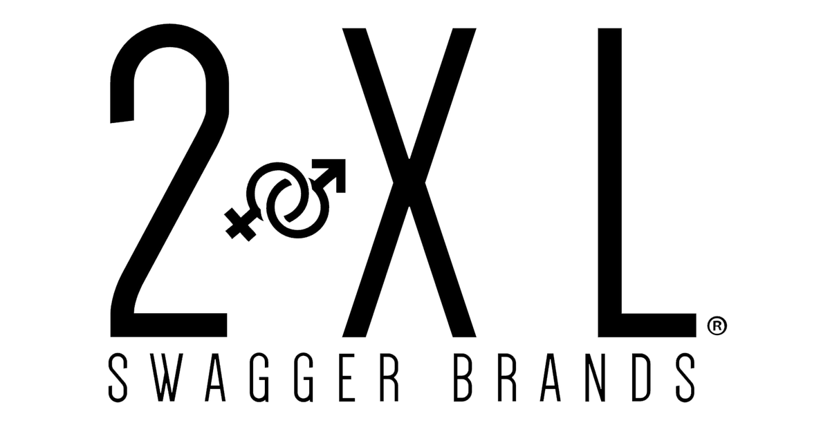 EasyRhino Vodka Drinks for Men Elevate Your Spirits 2XL Swagger Brands