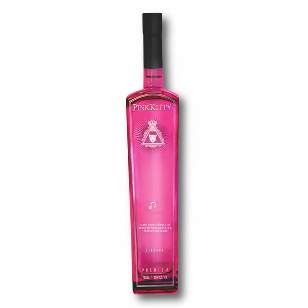 PinkKitty Awaken Your Glamorous Essence | 2xlswagger – 2XL Swagger