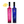 Night of Passion Package
