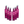 Bachelorette Bundle