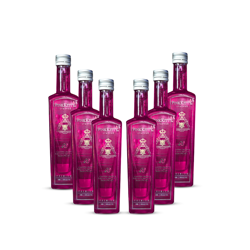 Bachelorette Bundle
